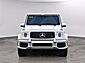 2019 Mercedes-Benz G-Class G 63 AMG® Merriam KS
