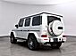 2019 Mercedes-Benz G-Class G 63 AMG® Merriam KS