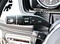 2019 Mercedes-Benz G-Class G 63 AMG® Merriam KS