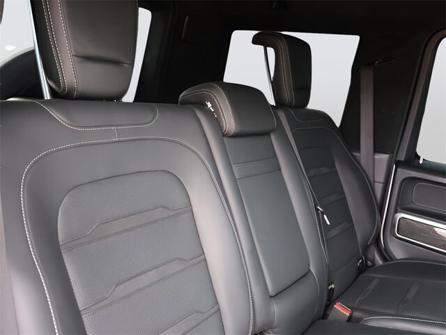 2019 Mercedes-Benz G-Class G 63 AMG® Merriam KS