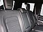 2019 Mercedes-Benz G-Class G 63 AMG® Merriam KS