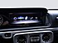 2019 Mercedes-Benz G-Class G 63 AMG® Merriam KS