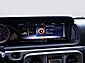 2019 Mercedes-Benz G-Class G 63 AMG® Merriam KS