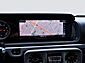 2019 Mercedes-Benz G-Class G 63 AMG® Merriam KS