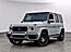 2019 Mercedes-Benz G-Class G 63 AMG® Merriam KS