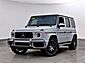 2019 Mercedes-Benz G-Class G 63 AMG® Merriam KS
