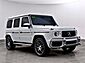 2019 Mercedes-Benz G-Class G 63 AMG® Merriam KS