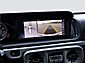 2019 Mercedes-Benz G-Class G 63 AMG® Merriam KS