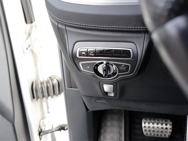 2019 Mercedes-Benz G-Class G 63 AMG® Merriam KS