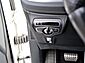 2019 Mercedes-Benz G-Class G 63 AMG® Merriam KS