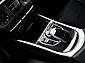 2019 Mercedes-Benz G-Class G 63 AMG® Merriam KS