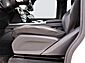 2019 Mercedes-Benz G-Class G 63 AMG® Merriam KS