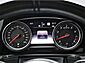 2019 Mercedes-Benz G-Class G 63 AMG® Merriam KS