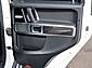 2019 Mercedes-Benz G-Class G 63 AMG® Merriam KS