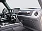 2019 Mercedes-Benz G-Class G 63 AMG® Merriam KS