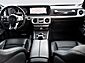 2019 Mercedes-Benz G-Class G 63 AMG® Merriam KS