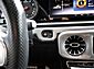 2019 Mercedes-Benz G-Class G 63 AMG® Merriam KS