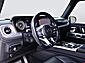 2019 Mercedes-Benz G-Class G 63 AMG® Merriam KS