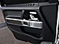 2019 Mercedes-Benz G-Class G 63 AMG® Merriam KS