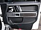 2019 Mercedes-Benz G-Class G 63 AMG® Merriam KS