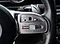 2019 Mercedes-Benz G-Class G 63 AMG® Merriam KS