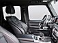 2019 Mercedes-Benz G-Class G 63 AMG® Merriam KS