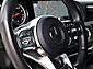 2019 Mercedes-Benz G-Class G 63 AMG® Merriam KS