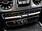 2019 Mercedes-Benz G-Class G 63 AMG® Merriam KS