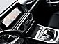 2019 Mercedes-Benz G-Class G 63 AMG® Merriam KS