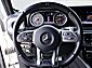 2019 Mercedes-Benz G-Class G 63 AMG® Merriam KS