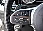 2019 Mercedes-Benz G-Class G 63 AMG® Merriam KS