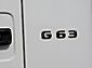 2019 Mercedes-Benz G-Class G 63 AMG® Merriam KS