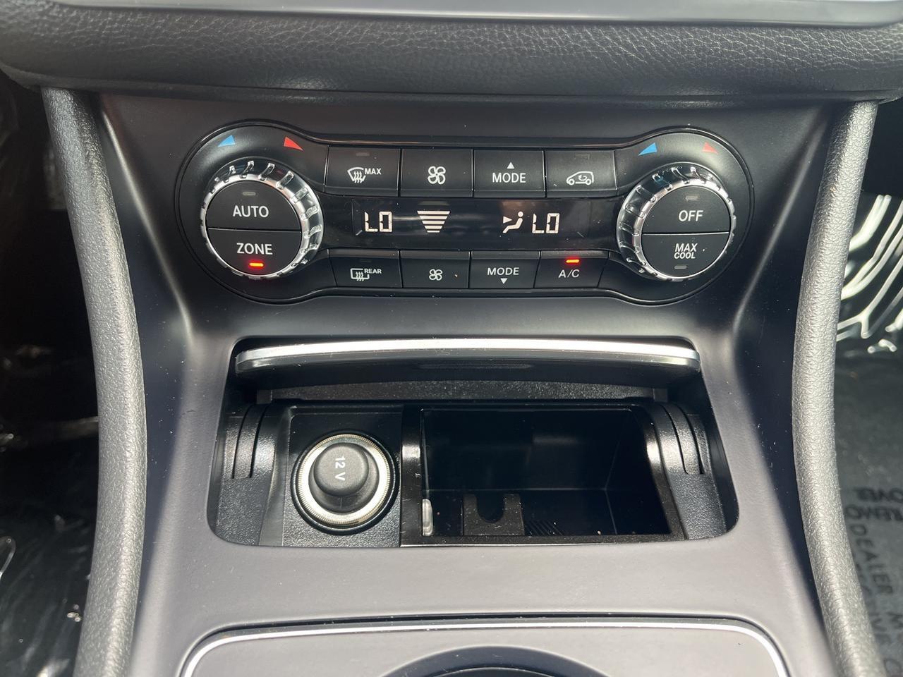 2019 Mercedes-Benz GLA GLA 250 4MATIC&reg; Stafford VA