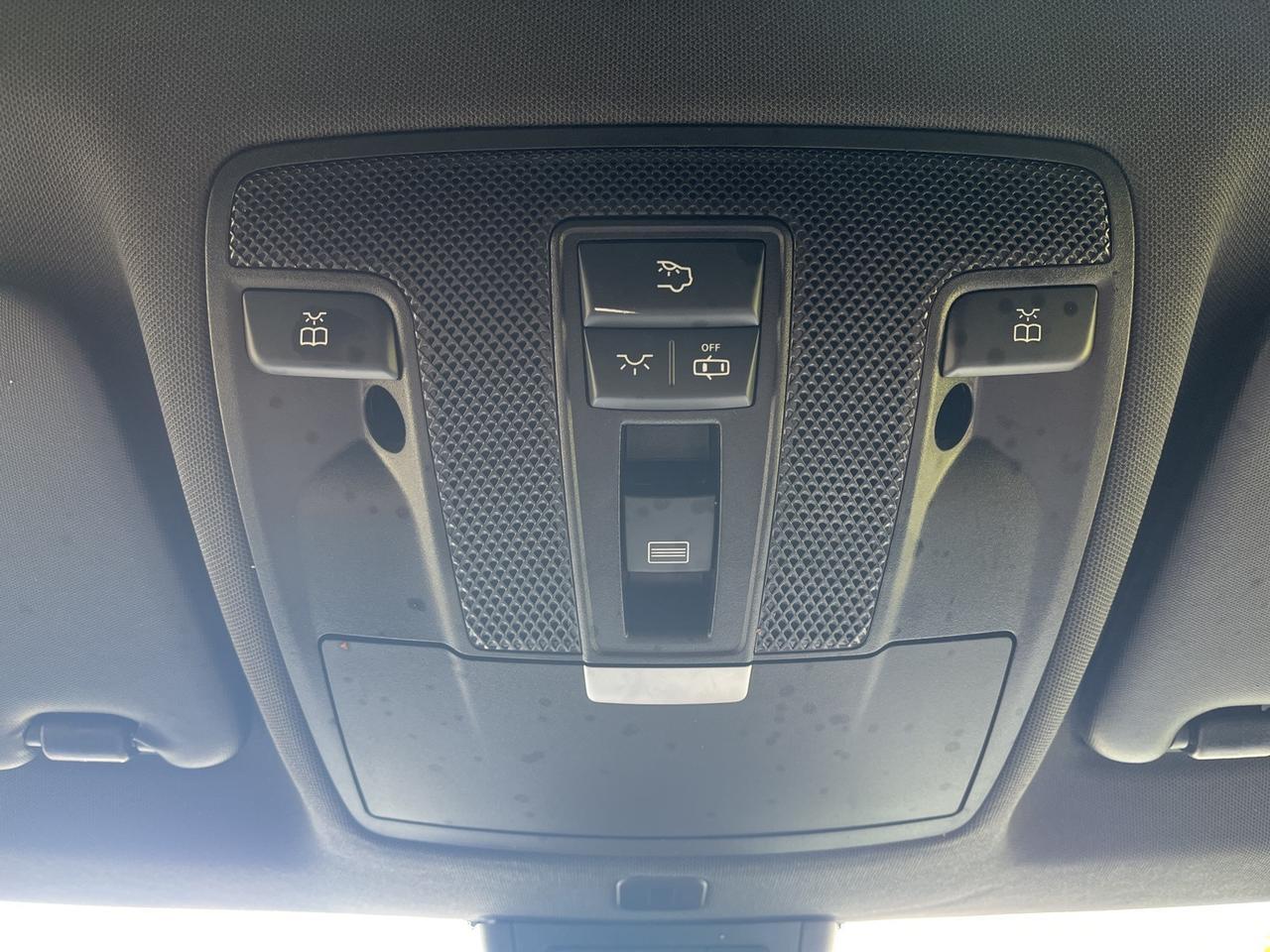 2019 Mercedes-Benz GLA GLA 250 4MATIC&reg; Stafford VA