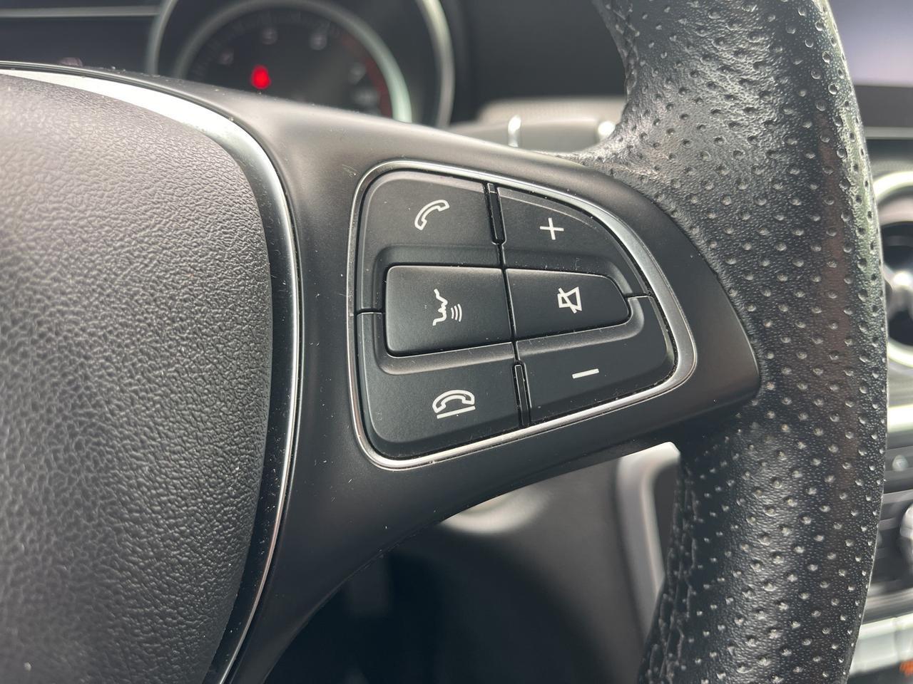 2019 Mercedes-Benz GLA GLA 250 4MATIC&reg; Stafford VA