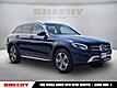 2019 Mercedes-Benz GLC GLC 300