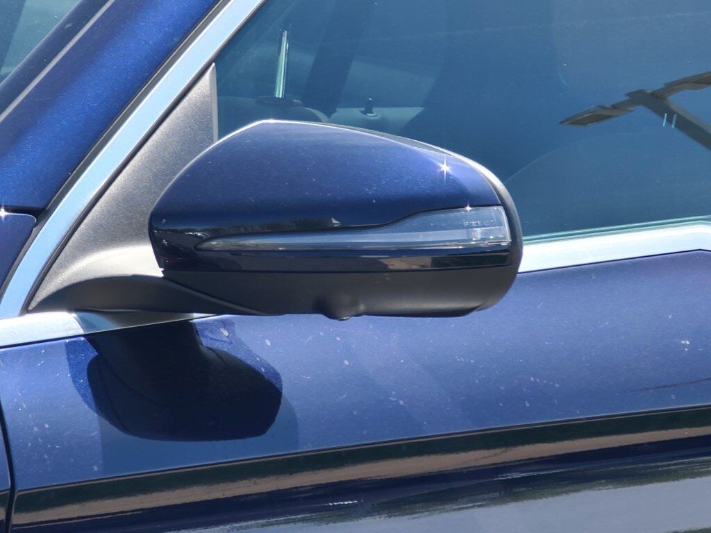 2019 Mercedes-Benz GLC GLC 300 Springfield VA