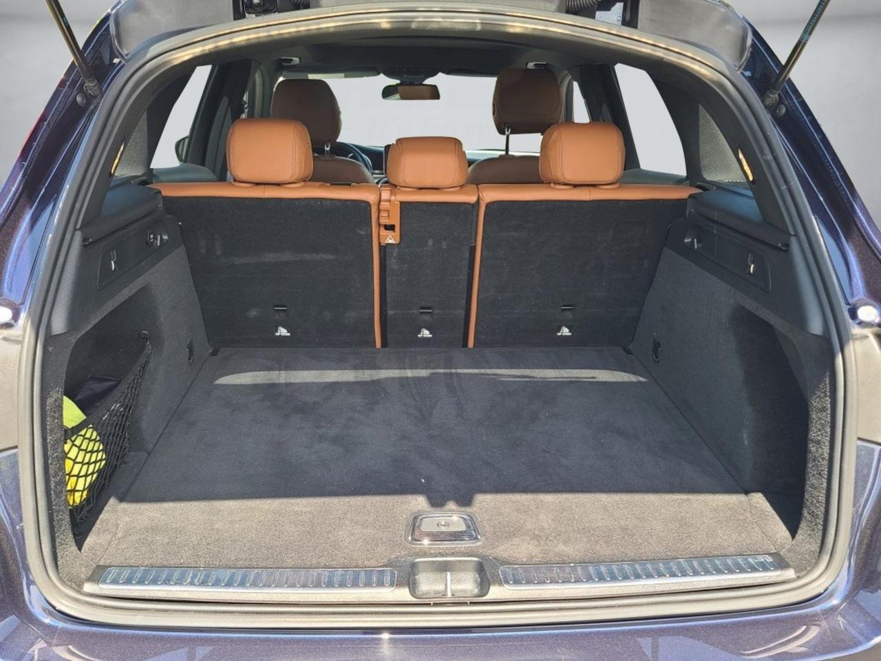 2019 Mercedes-Benz GLC GLC 300 Springfield VA