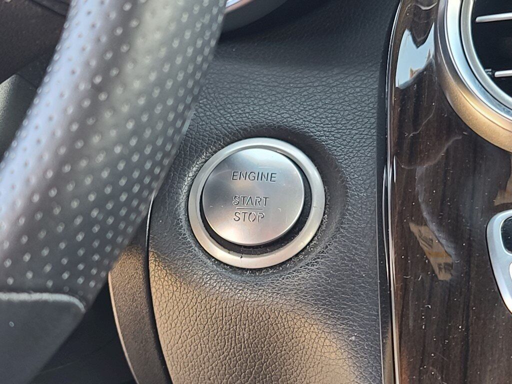 2019 Mercedes-Benz GLC GLC 300 Springfield VA