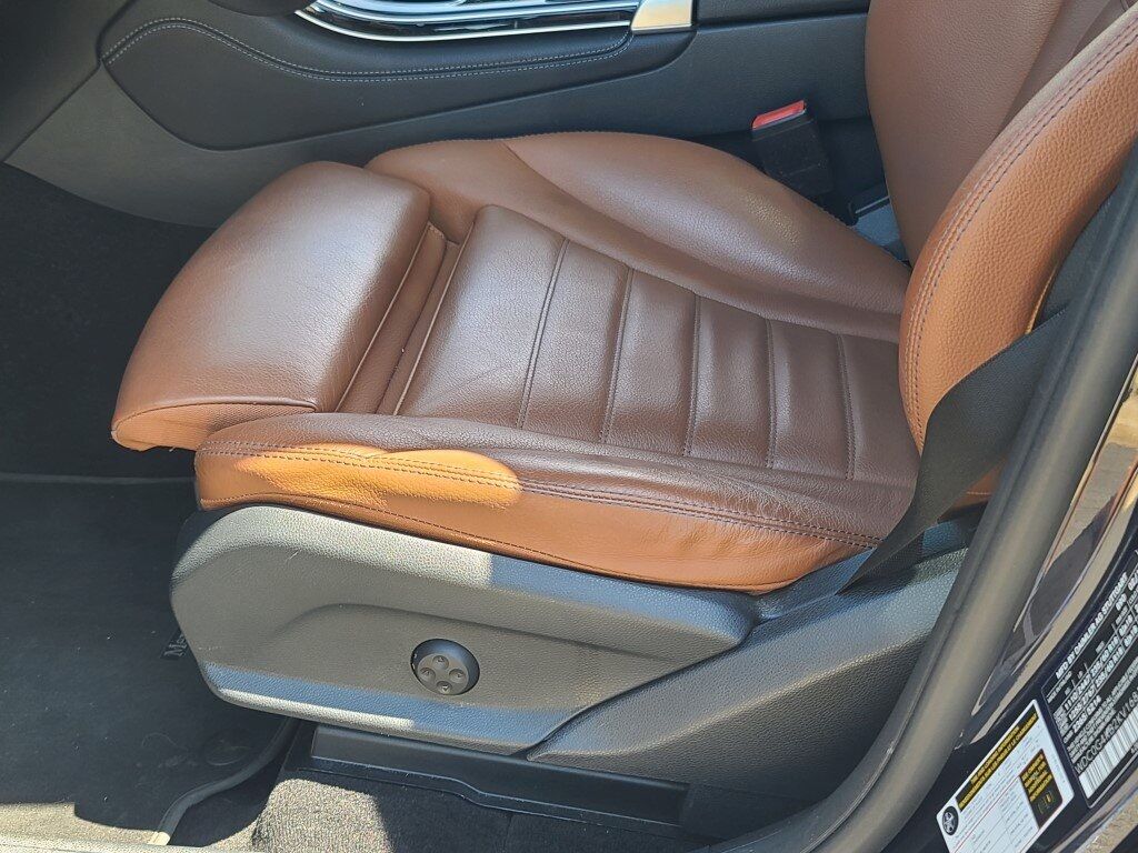 2019 Mercedes-Benz GLC GLC 300 Springfield VA