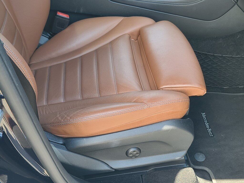 2019 Mercedes-Benz GLC GLC 300 Springfield VA