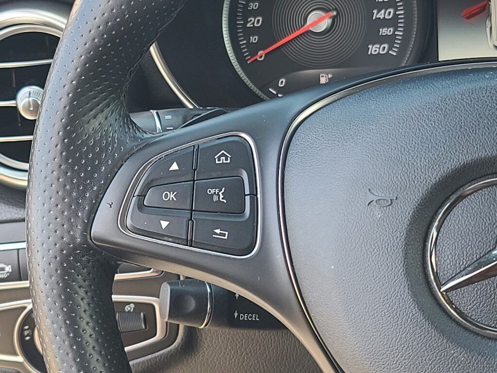 2019 Mercedes-Benz GLC GLC 300 Springfield VA