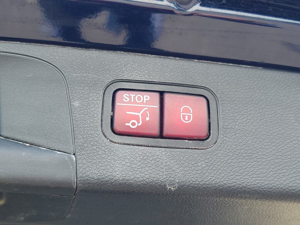 2019 Mercedes-Benz GLC GLC 300 Springfield VA