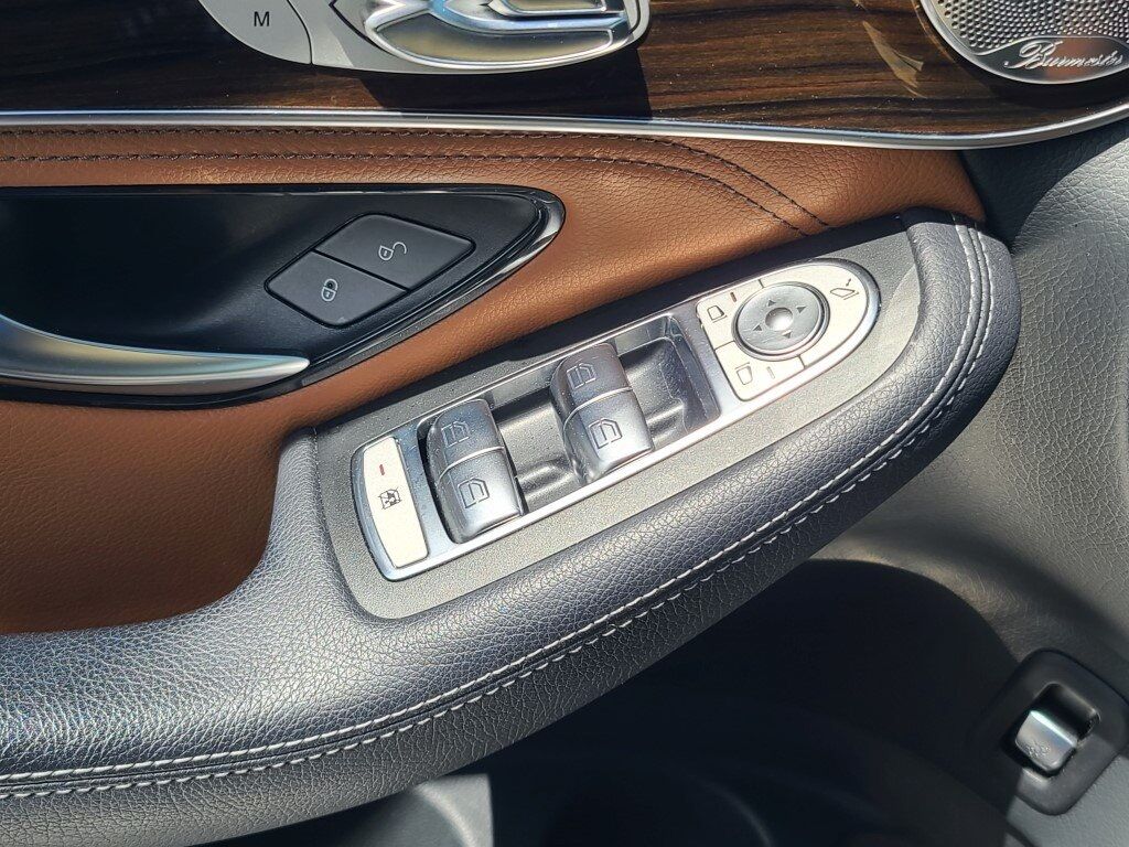 2019 Mercedes-Benz GLC GLC 300 Springfield VA