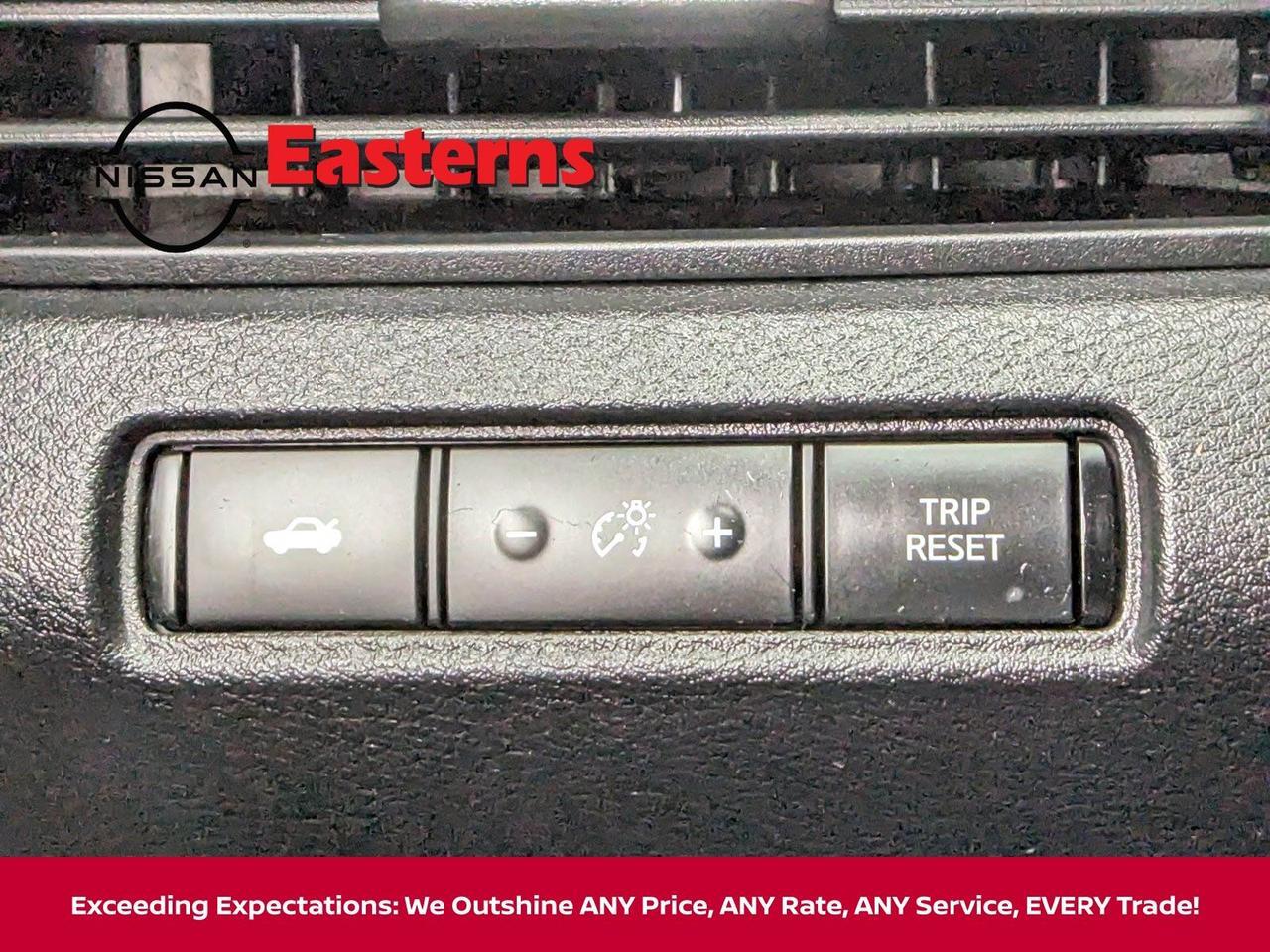 2019 Nissan Altima 2.5 S White Marsh MD