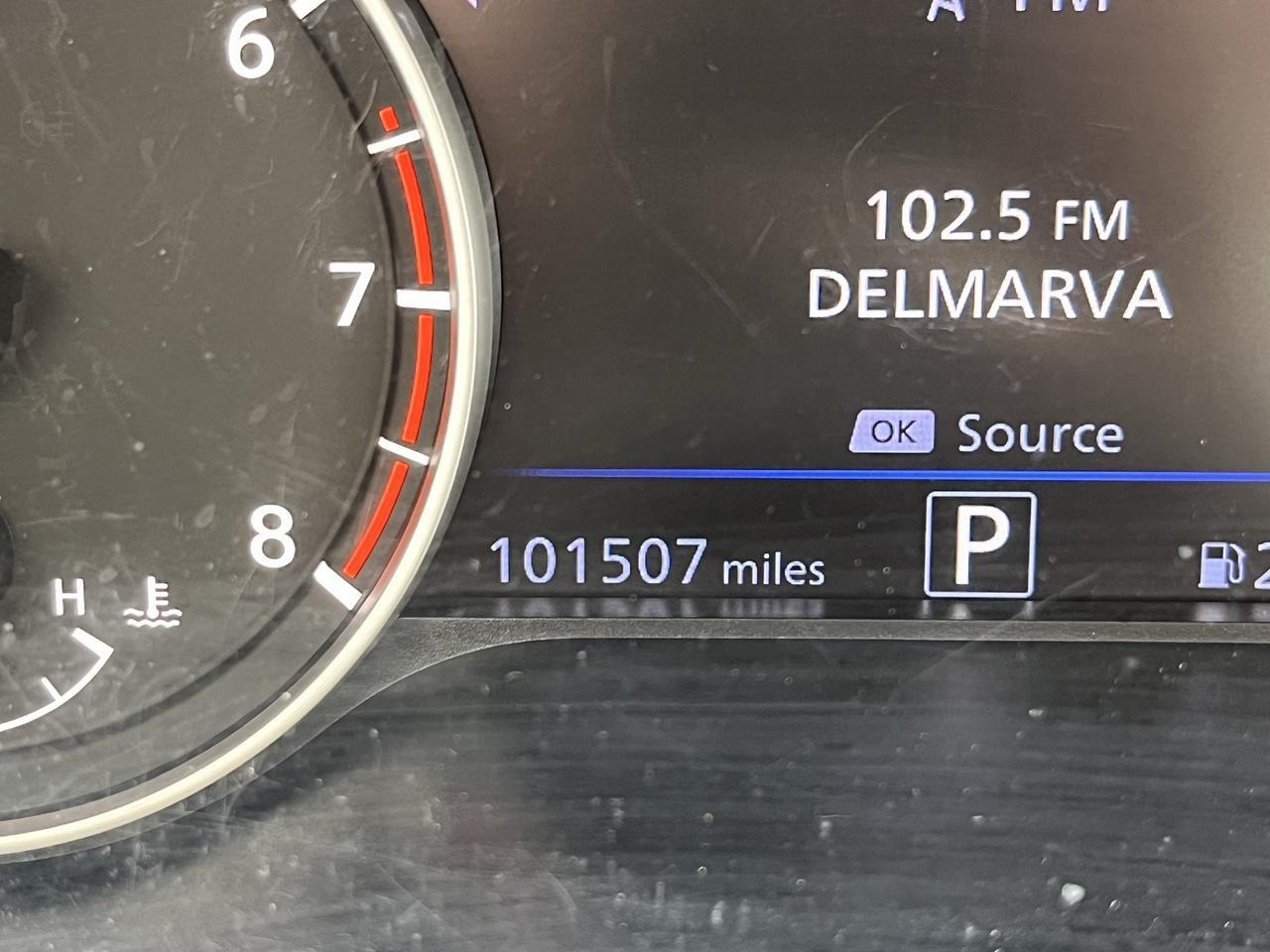 2019 Nissan Altima 2.5 S Glen Burnie MD
