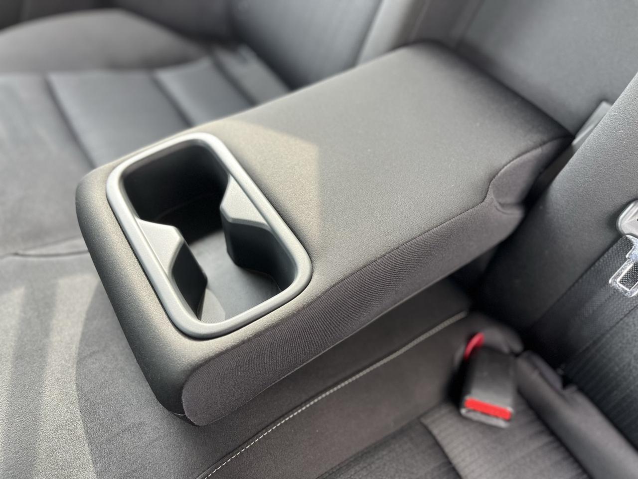 2019 Nissan Altima 2.5 S Glen Burnie MD