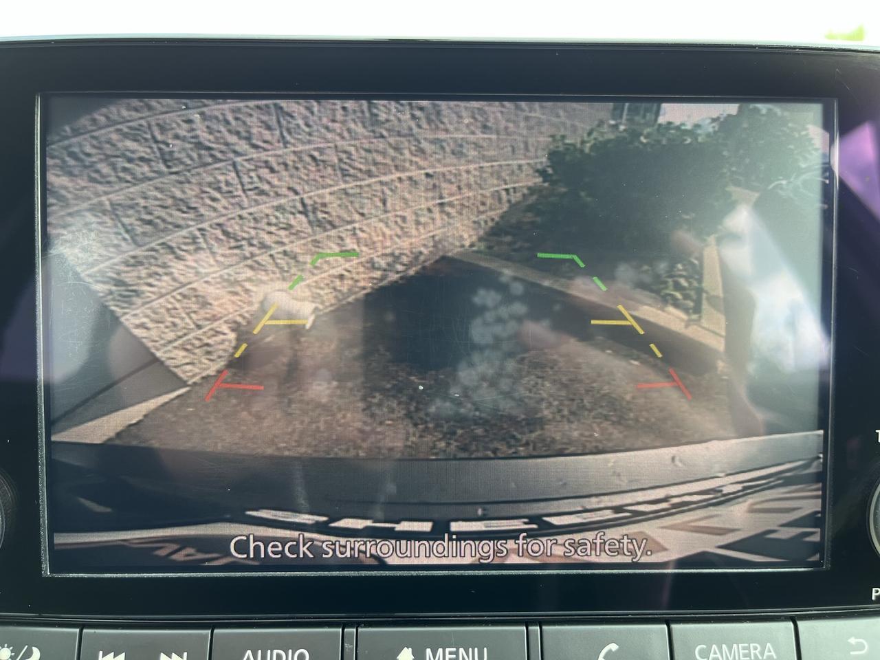 2019 Nissan Altima 2.5 S Glen Burnie MD