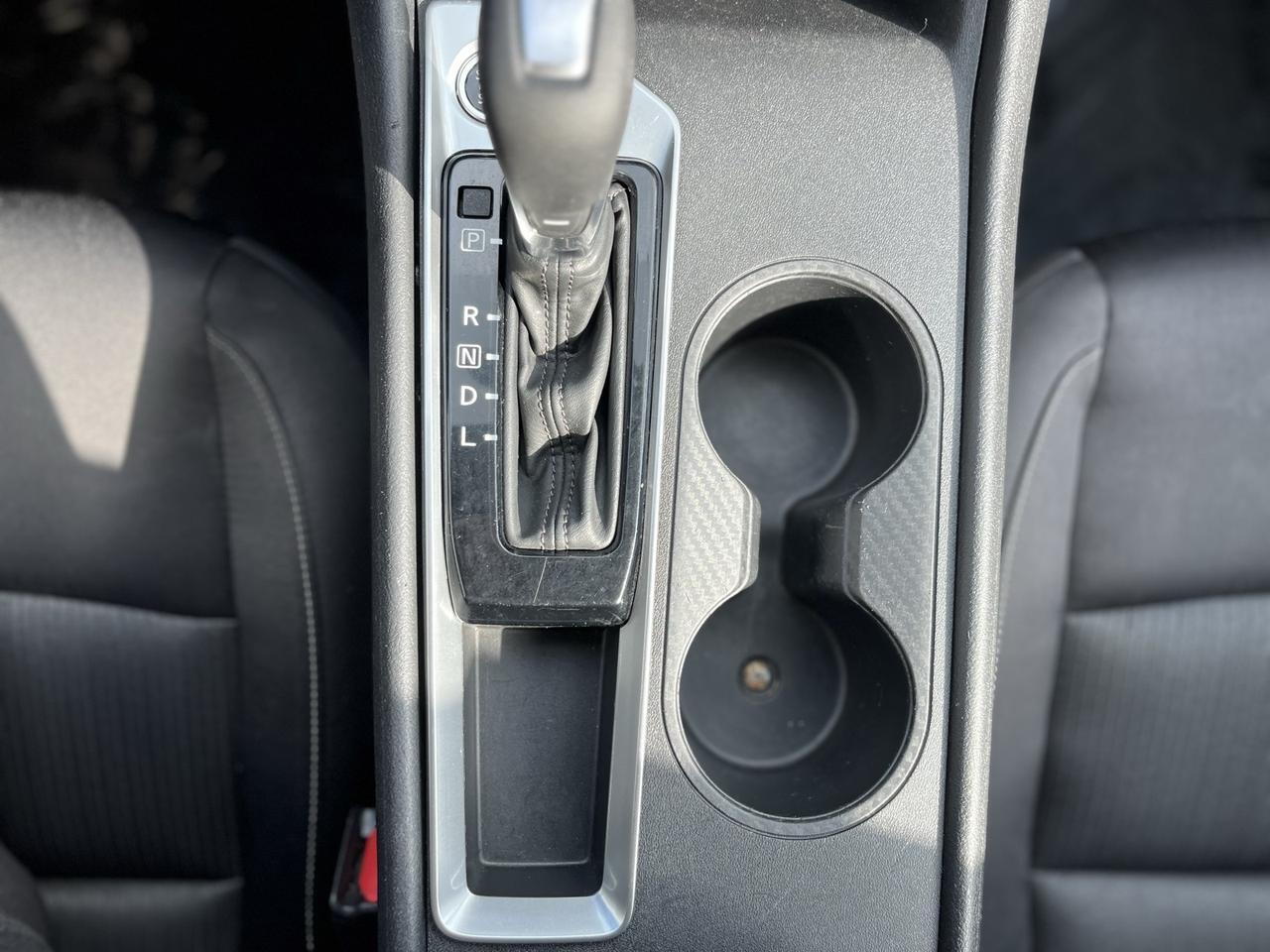 2019 Nissan Altima 2.5 S Glen Burnie MD