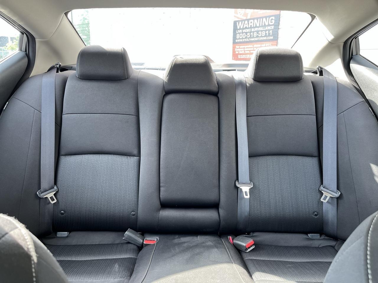 2019 Nissan Altima 2.5 S Glen Burnie MD